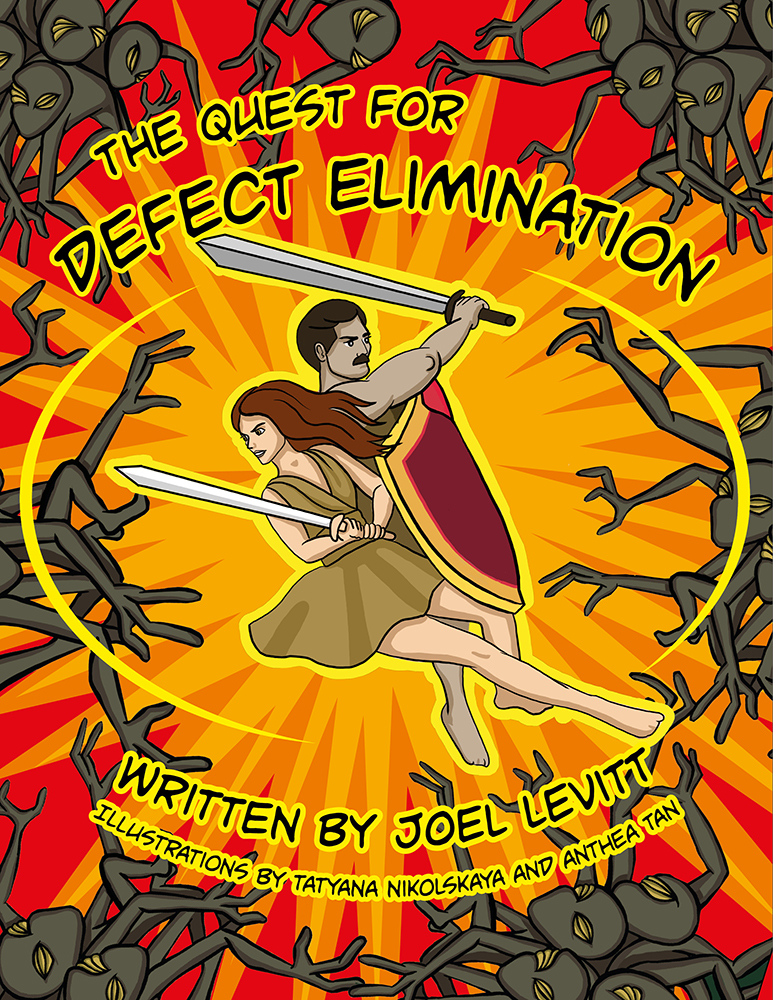 quest-defect-elimination